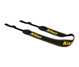 AN-DC16 Neck Strap