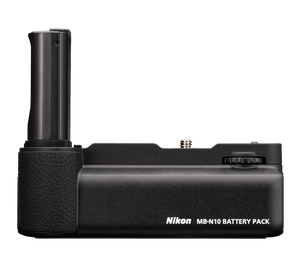 MB-N10 Multi Battery Power Pack