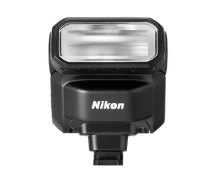 Nikon 1 SB-N7 Speedlight