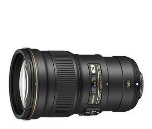 Nikon AF-S NIKKOR 28-300mm f/3.5-5.6G ED VR | Buy from Nikon