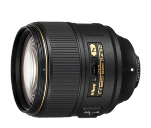 Nikon AF-S VR Micro-Nikkor 105mm f/2.8G IF-ED | Nikon Store