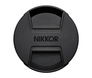 LC-77B 77mm Snap-On Front Lens Cap LC-77B 77mm Snap-On Front Lens Cap