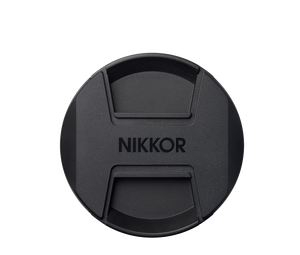 LC-Z1424 Lens Cap (front cap) LC-Z1424 Lens Cap (front cap)