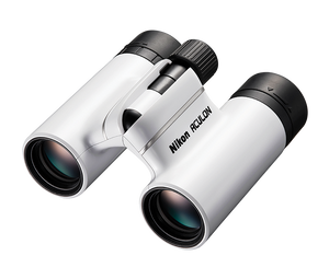 ACULON T02 8x21 White ACULON T02 8x21 White
