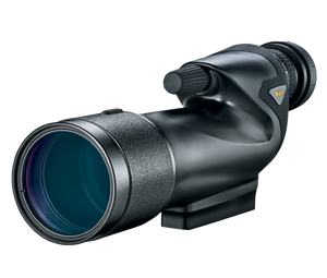 PROSTAFF 5 60mm Straight Body Only