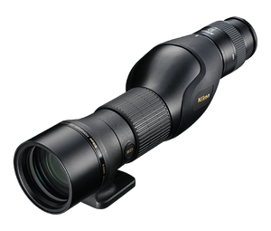 MONARCH FIELDSCOPE 60ED-S WITH MEP-20-60 MONARCH FIELDSCOPE 60ED-S WITH MEP-20-60