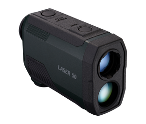 Laser 50