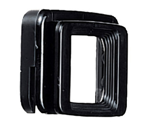 DK-20C -4.0 Correction Eyepiece