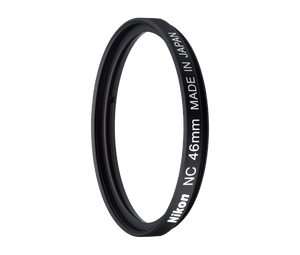 46mm Screw-on NC Filter 46mm Screw-on NC Filter