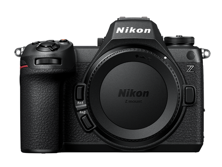 Z6III