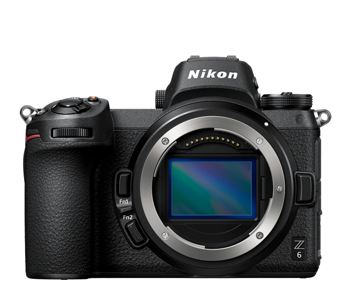 Firmware Version Nikon Snapbridge Firmware Update Nikon