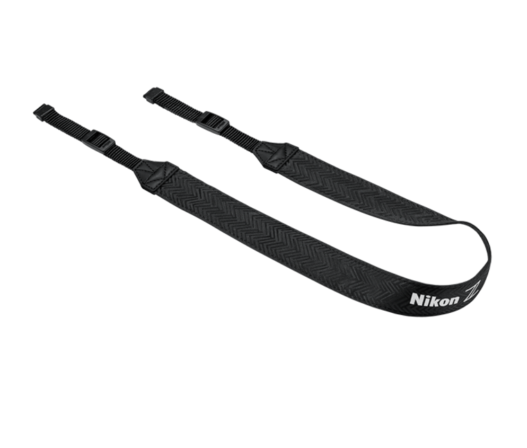 AN-DC23 Camera Strap