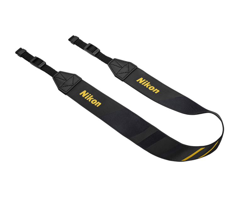 AN-DC26 Mirrorless Camera Strap