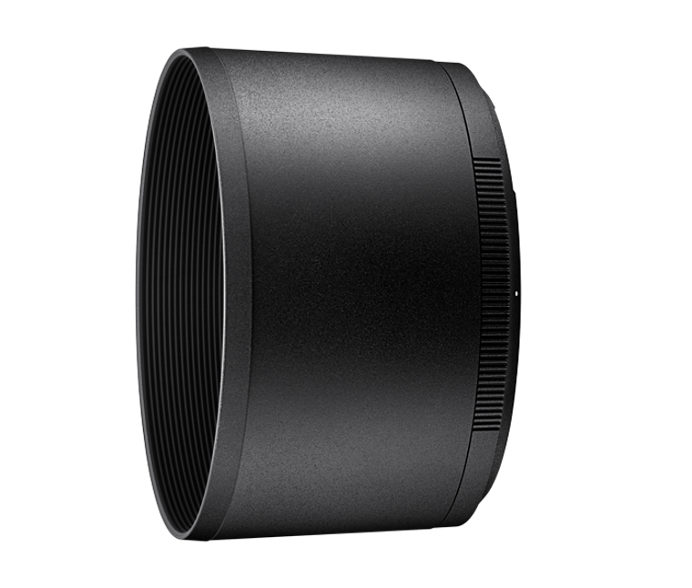 HB-108 Lens Hood