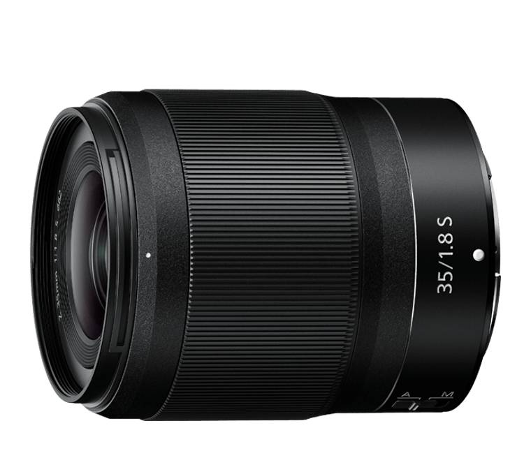 在庫処分大特価!!】 Nikon レンズ(単焦点) AF-S ED G F1.8 35mm Nikkor レンズ(単焦点) -  bestcheerstone.com