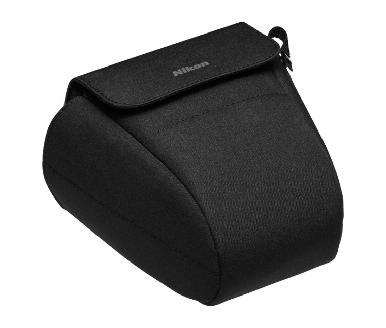 CF-DC9 Semi Soft Camera Case