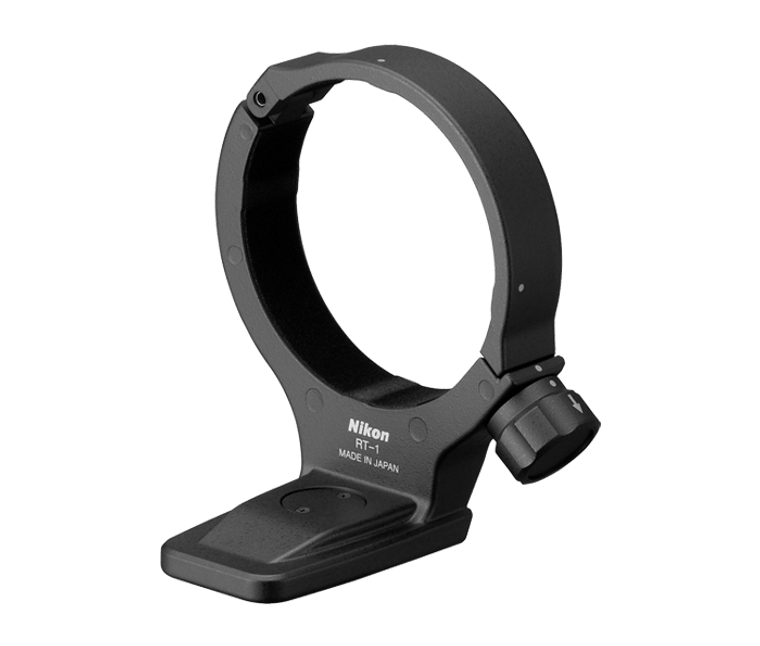 RT-1 Tripod Collar Ring