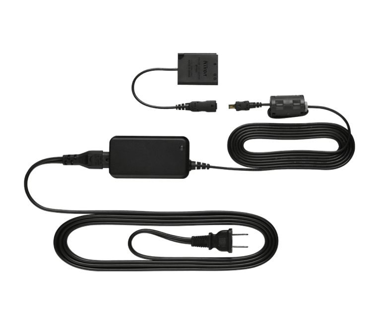 EH-62G AC Adapter