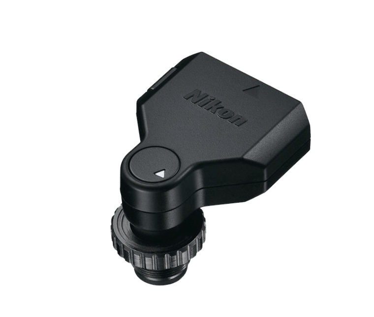 WR-A10 Wireless Remote Adapter