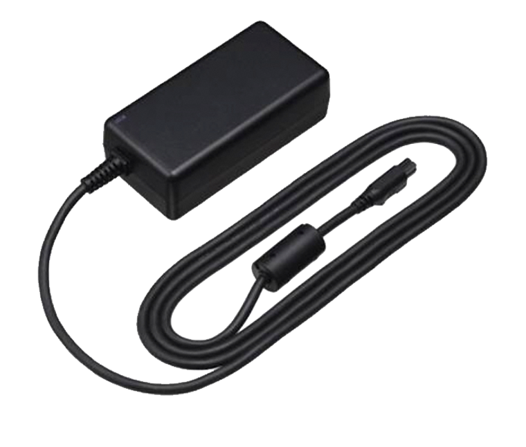 Nikon EH-5d AC Adapter | Buy from Nikon