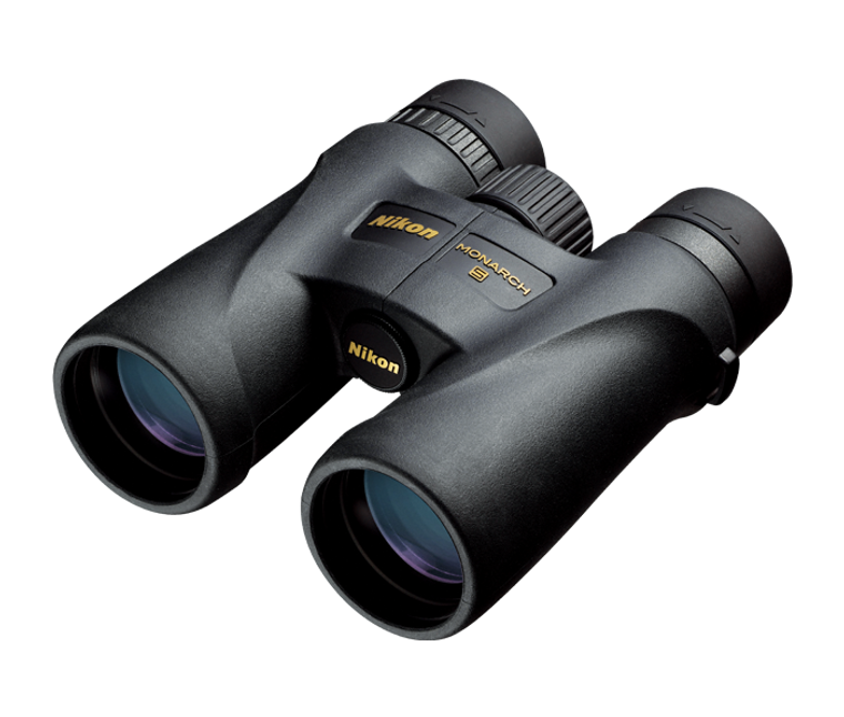 MONARCH 5 8x42 Binocular