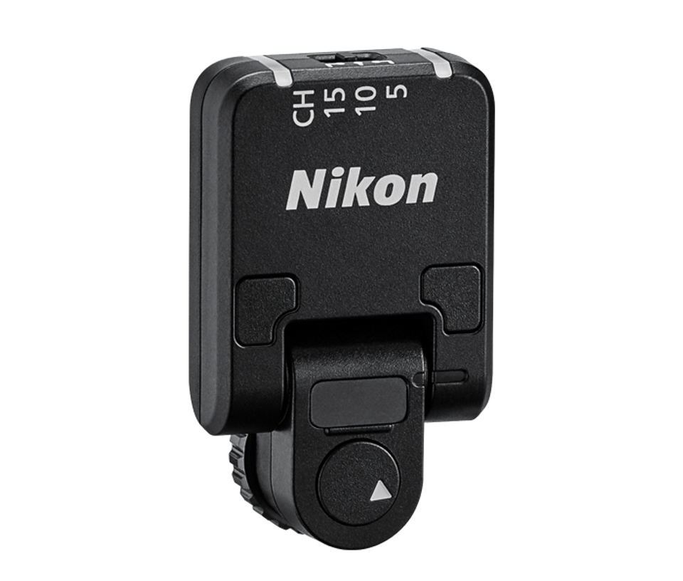 nikon camera control pro 2 educational