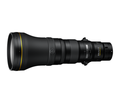 20108-NIKKOR-Z-800mm-6-3-VR-S-