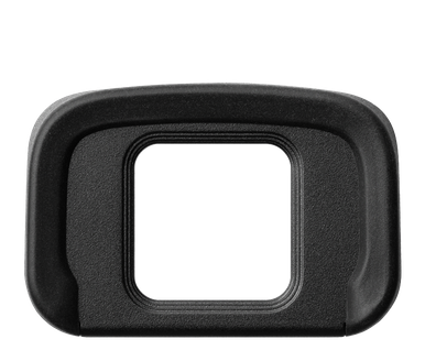 アクセサリー DK Nikon DK-30 Rubber Eyecup | Buy from Nikon