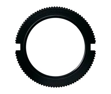Nikon DK-18 Eyepiece Adapter | Buy from Nikon