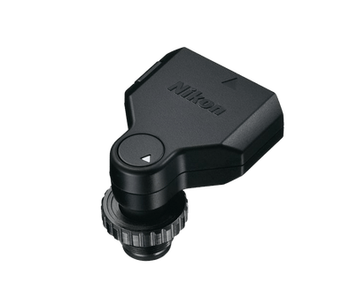 Nikon WR-R10 WR-A10 ワイヤレスリモコンセット Nikon WR-A10 Wireless Remote Adapter | Buy from Nikon