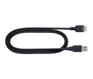 Nikon USBケーブル UC-E22 d2ldlup Nikon UC-E22 USB Cable | Buy from Nikon