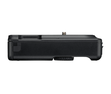 Nikon WT-7A Wireless Transmitter | Buy from Nikon