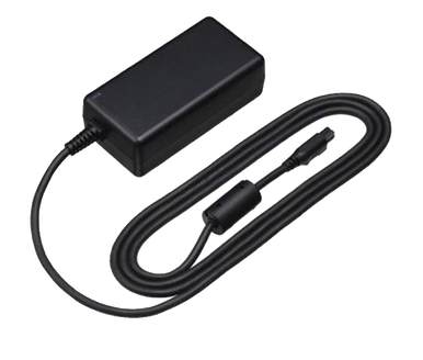 Nikon EH-5d AC Adapter | Buy from Nikon