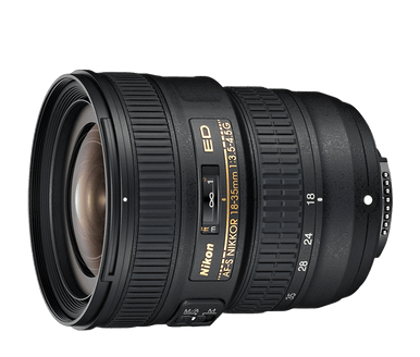 2207-AF-S-NIKKOR-18-