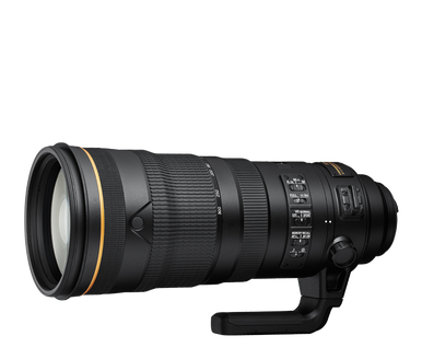 20088-AF-S-NIKKOR-120-300mm-f2
