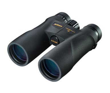 Nikon PROSTAFF 10x42 Buy from Nikon