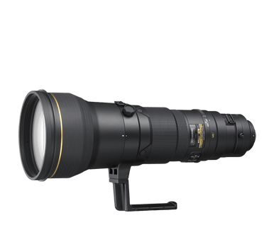 2173_AF-S-NIKKOR-600mm-f-4G-ED