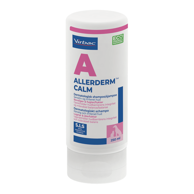 400320_Bottle_Allerderm-Calm_250ml_face.png
