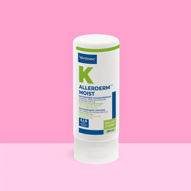 DK_SE_Allerderm-Moist-Shampoo_Unity-visual_1_2026.jpg