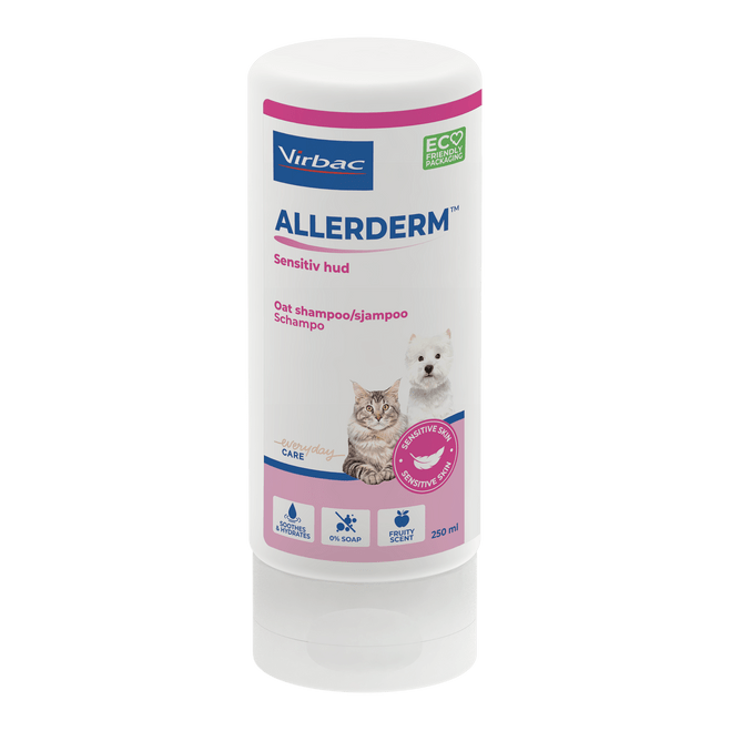 400308_Bottle_Allerderm_Shampoo-Sensitive-Skin_250ml_face.png