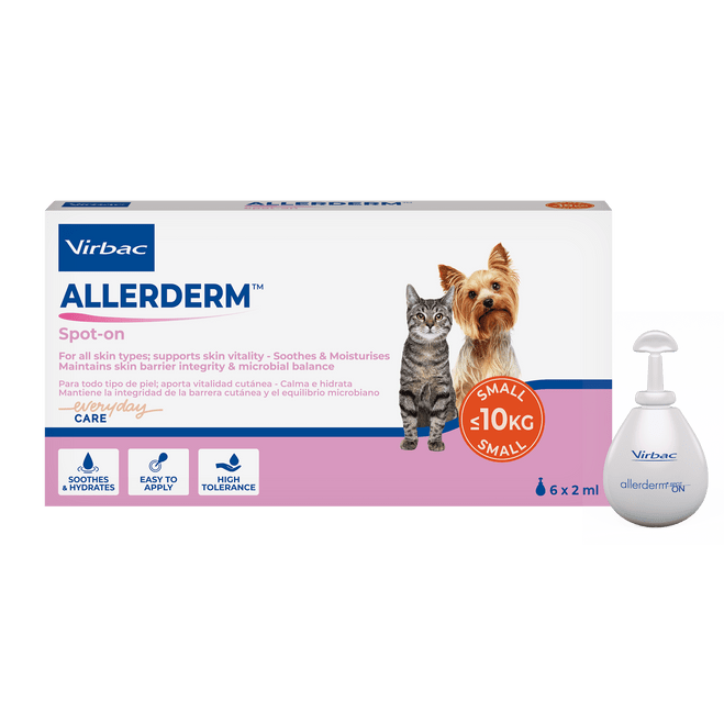 307393_Packshot_Allerderm-SP_6x2ml_face.png