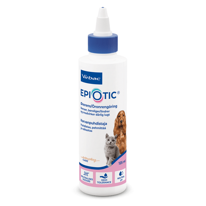 309725_Bottle_Epiotic-SIS_125ml_face.png