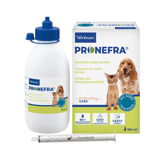 308970_Packshot_Pronefra_180ml_face.png