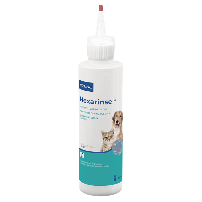 306235_Bottle_Hexarinse_237ml_face.png