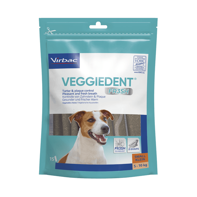 307865_Bag_Veggiedent-Fr3sh_S_face.png