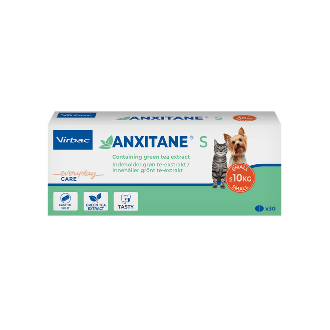 307614_Box_Anxitane_S-x30tabs_face.png