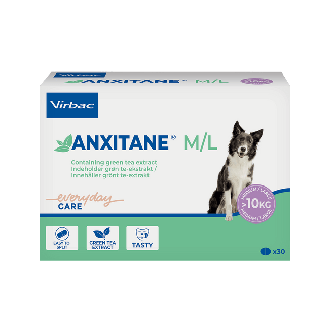 307615_Box_Anxitane_M-L-x30tabs_face.png