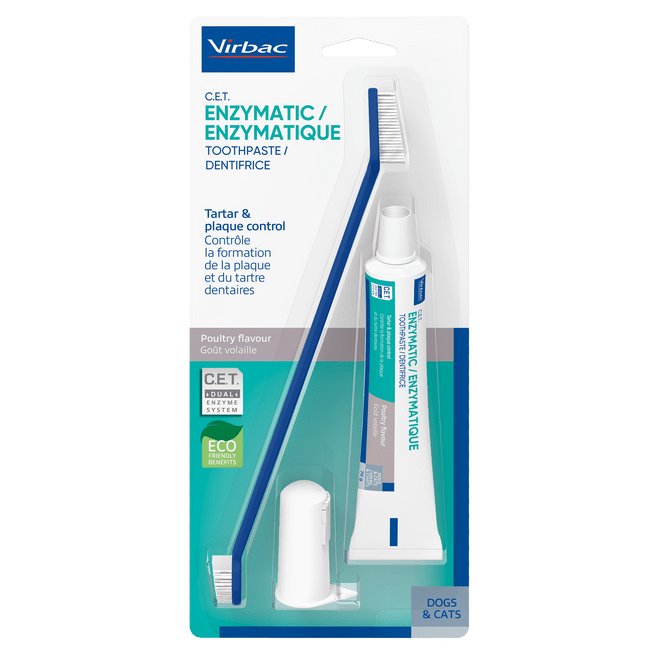 309624_Kit_Enzymatic-Toothpaste_70g_face.png