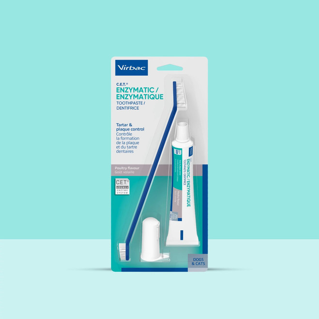DK_SE_Oral-Hygiene-Kit_Unity-visual_1_2026.jpg