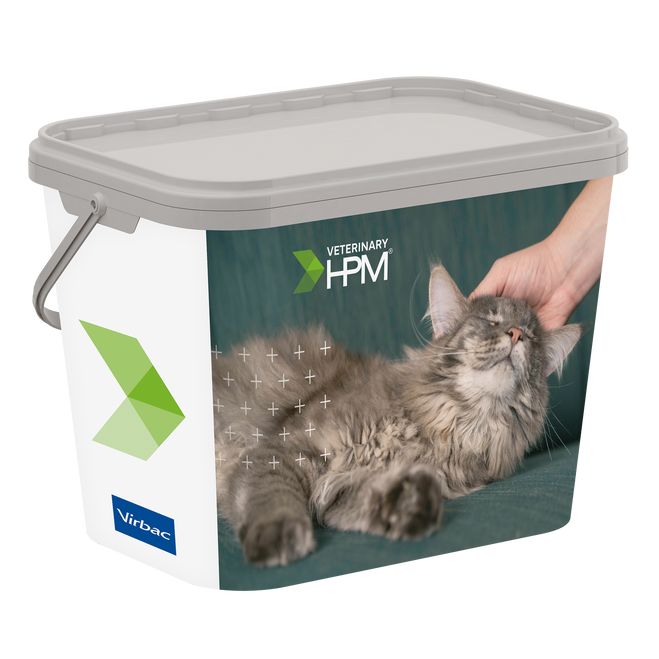 Hink för VETERINARY HPM® - 8 l